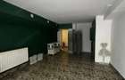 Cornisa - Inchiriere spatiu comercial - Str. Nicolae Grigorescu - 1