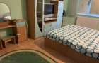 Inchiriez ap 2 camere zona centrala mobilat si utilat solocit seriozite PRETU ESTE DE 300. DE EURO + 300 EURO GAR EXCLUS INTERMEDIARI - 9