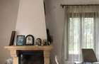 Casă cu 5 camere cu Teren 1800 Mp în Fundeni - 6