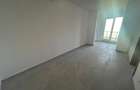 Apartament 2 camere cu 28 mp curte, metrou Dimitrie Leonida - Berceni - 1