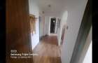 Inchiriez apartament 2 camere, decomandat ultracentral ( Covrigi callzi- ) - 3