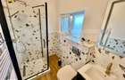 Duplex cu 5 camere, 120 mp, 250 mp teren, 2 parcari, zona Avram Iancu - 7