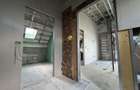 Vila 4 camere P+1+M - Complex Nou - Aproape de DN1 - 2