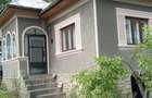 Casa rustica in Bezdead