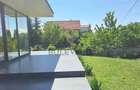 Casa tip dulplex 120 mp + 80 mp terase + garaj, zona Liceu Waldorf - 2