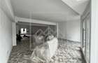 Spatiu comercial, NOU, complet finisat, vitrina la strada - Turnisor - 3