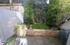 Apartament Studio 2 cam. Parcul Belvedere, COMISION 0% - 8