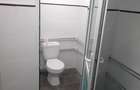 Spa?iu comercial de inchiriat