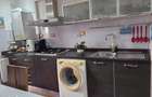Apartament 2 camere etaj 4 imbunatatit mobilat - ultracentral