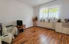 Apartament 3 camere, 53 mp, gradina 65 mp, 2 parcari, zona Salcamului! - 3
