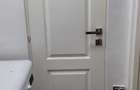 Vand apartament 2 camere