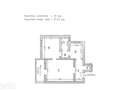 Ap. 2 camere, mobilat/utilat, Dambu Pietros, str. Parangului - 13