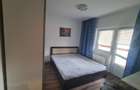 SC VIMAK IMOBILIARE inchiriaza apartament 2 camere in zona Racadau. - 4