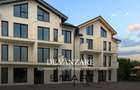 Apartament 4 camere 114mp cartier Davinci Cristian - 2