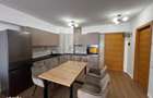Apartament 2 camere in zona IULIUS MALL - 2