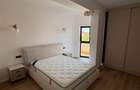 Apartament de vanzare in Tractorul