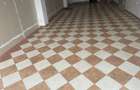 Spa?iu comercial de inchiriat-80 mp.