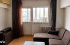 Apartament 2 camere I Mobilat si utilat I Bloc 1982 - 7
