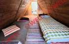 Casa de vacan?a de vanzare in comuna Bradu?, zona turistica Kuvaszo! - 2