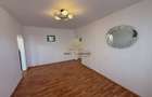 Apartament 3 camere de vanzare in Bacau - 5