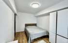 Apartament 2 camere decomandat de inchiririat -  Zona Onix - 5