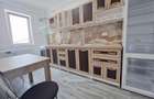 Pet Friendly. Apartament 1 camera, bloc 2022, Galata - 3