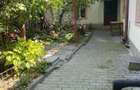 Casa si Teren - Colentina Zona Ion Creanga - str. Pasarani/str. Nita Ene - 4