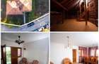 Casa S+P+1E+M,  Gavana 3, Pitesti- idealimob.ro