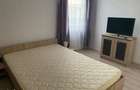 Apartament cochet 3 camere, Unirii - 8