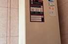 Vand apartament 2 camere - 9