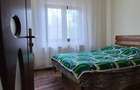 Casa de vanzare in Valea Uzului din caramida Porotherm. - 2