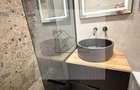 2 camere Colentina Parc Motodrom I RENOVAT INTEGRAL I COM 0% - 11