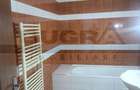 Apartament de 2 camere, modern, 44mp, terasa 16mp, zona Penny Apahida - 6