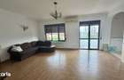 Apartament 3 camere 110 mp -Bdul Pipera pana in OMV - 9