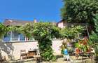 Casa 3 camere, 129mp, zona Viisoara , teren 1240mp - 8