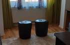 GARSONIERA DE VANZARE, 30 mp BAIA MARE, zona TRAIAN, mobilata complet