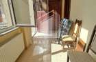 Apartament 3 camere | Etaj 1 | Zona Centrala