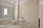 COMISION 0% Apartament cu 2 camere de 53,29 mp - Mosnita - Oportunitat - 8