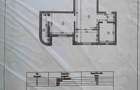 Apartament open-space  - 1