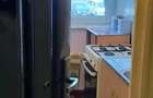 Apartament 2 camere semidecomandat Micro 19 Gala?i - 1
