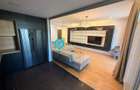 Apartament 3 Camere Residence 5| Iancu Nicolae | Parcare inclusa - 11