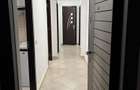 Inchiriez apartament 2 camere decomandate central - 2