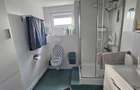 Casa moderna din containere, complet utilata Fundeni, Calara?i - 4