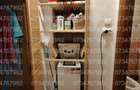Apartament 2 camere crangasi proprietar - 2