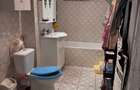 Apartament cu 3 camere langa Metrou Titan - 7