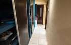 Apartament primitor si spatios de 3 camere Str. Alesd nr. 3, Militari (Etaj 2 / Bloc 1985) termen lung