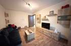 Apartament spatios cu 3 camere | Calea Sagului - 4