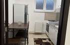 Inchiriez apartament 2 camere decomandate central - 3