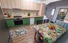Apartament 3 camere | 79 mp | Micro 17 | Parcare + Beci in zona Parc UFO