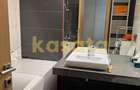 Apartament 3 camere | Upground Residence - 14